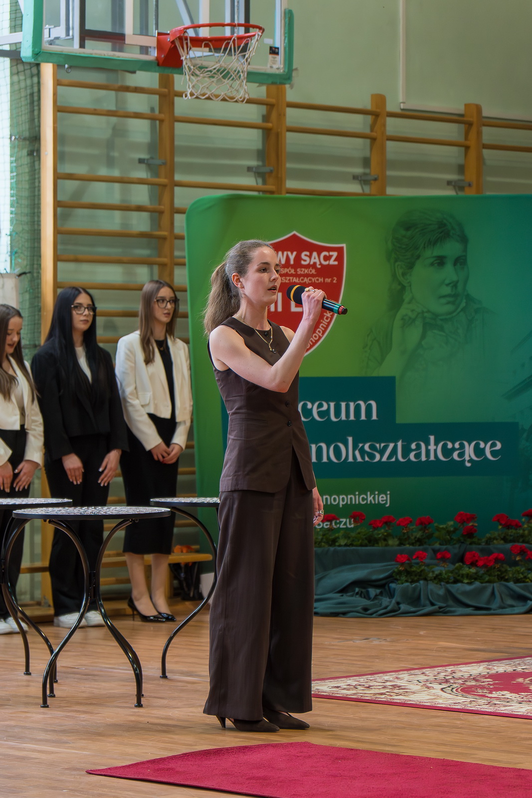 Zdjęcie 2026.04.24 Zakończenie Dla Maturzystów-106bca89b8f-d103-44f7-9359-a8f596bfd0ed.jpg w galerii Pożegnanie Absolwentów 2026